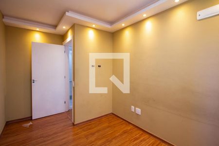 Quarto de apartamento para alugar com 1 quarto, 35m² em Maria Paula, São Gonçalo