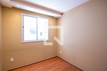 Quarto de apartamento para alugar com 1 quarto, 35m² em Maria Paula, São Gonçalo