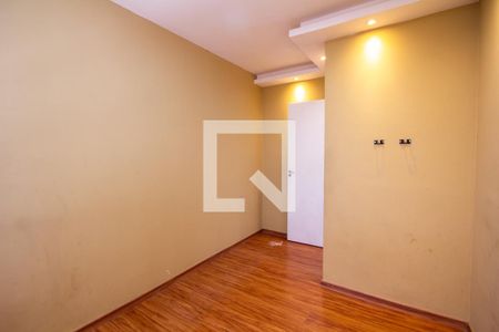 Quarto de apartamento para alugar com 1 quarto, 35m² em Maria Paula, São Gonçalo