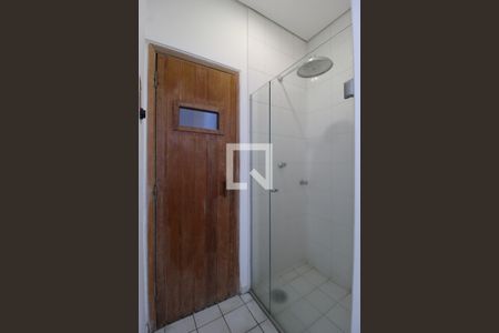 Área Comum - Sauna de apartamento à venda com 3 quartos, 93m² em Moema, São Paulo