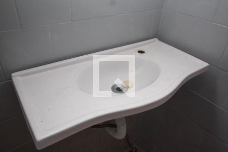 Casa 4 - Banheiro de casa à venda com 5 quartos, 417m² em Vila Bonilha, São Paulo