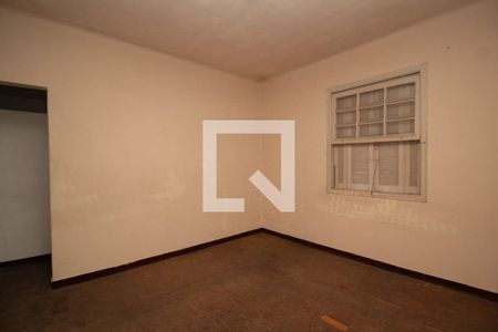 Casa 3 - Sala de casa à venda com 5 quartos, 417m² em Vila Bonilha, São Paulo