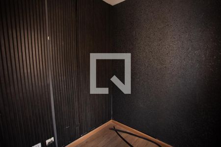 Quarto 2 de casa de condomínio à venda com 3 quartos, 100m² em Vila Romero, São Paulo