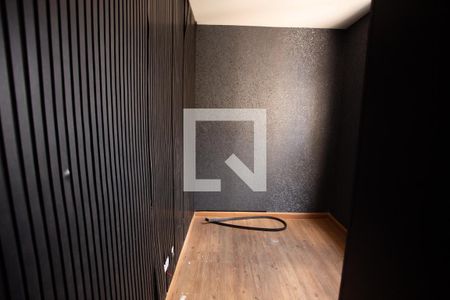 Quarto 2 de casa de condomínio à venda com 3 quartos, 100m² em Vila Romero, São Paulo