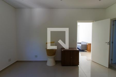 Suíte 2 de casa de condomínio para alugar com 2 quartos, 300m² em Vila de São Fernando, Cotia