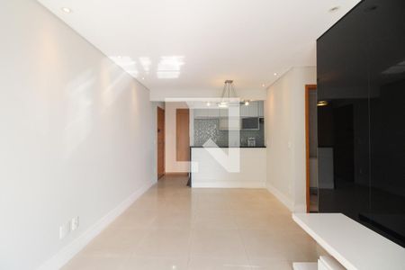 Apartamento para alugar em Tatuapé
