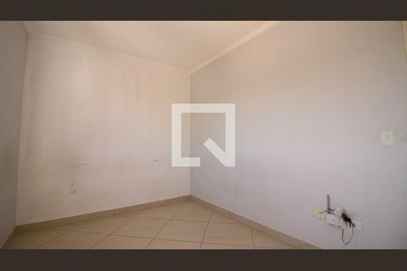 Quarto 1 de casa à venda com 3 quartos, 172m² em Chácara Mafalda, São Paulo