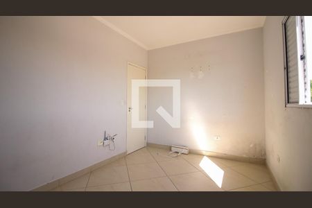 Quarto 1 de casa à venda com 3 quartos, 172m² em Chácara Mafalda, São Paulo