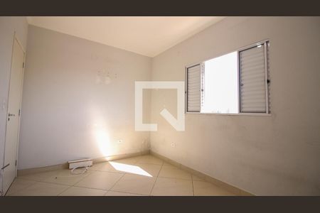 Quarto 1 de casa à venda com 3 quartos, 172m² em Chácara Mafalda, São Paulo