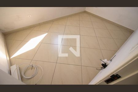 Quarto 1 de casa à venda com 3 quartos, 172m² em Chácara Mafalda, São Paulo