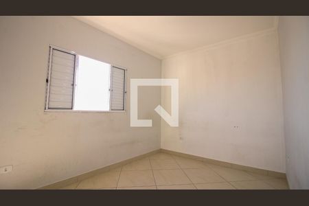 Quarto 1 de casa à venda com 3 quartos, 172m² em Chácara Mafalda, São Paulo