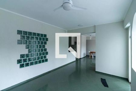 Área comum - Salão de festas de apartamento à venda com 2 quartos, 50m² em Vila Lageado, São Paulo