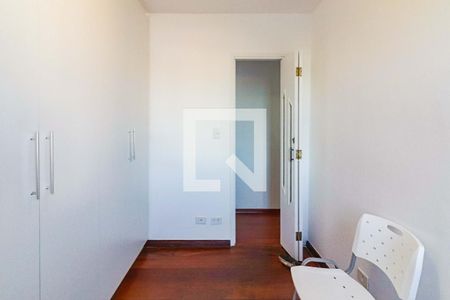 Quarto 1 de apartamento à venda com 2 quartos, 50m² em Vila Lageado, São Paulo