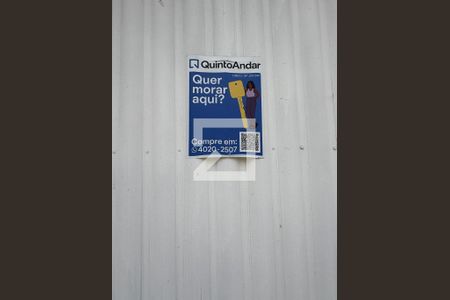 Placa de casa à venda com 3 quartos, 149m² em Vila Rosalia, Guarulhos