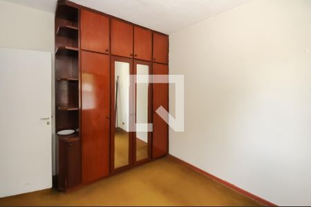 Quarto 1 de casa à venda com 3 quartos, 97m² em Paulicéia, São Bernardo do Campo