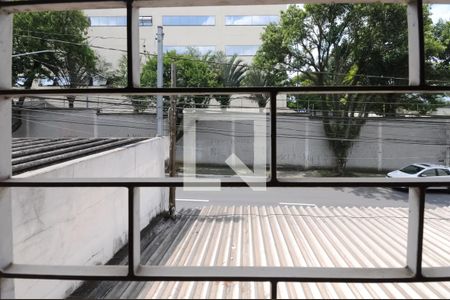 Quarto 1 - vista de casa à venda com 3 quartos, 97m² em Paulicéia, São Bernardo do Campo