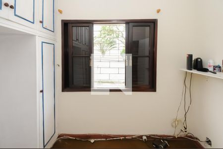 Quarto 2 de casa à venda com 3 quartos, 97m² em Paulicéia, São Bernardo do Campo