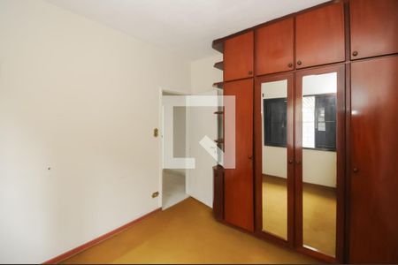 Quarto 1 de casa à venda com 3 quartos, 97m² em Paulicéia, São Bernardo do Campo