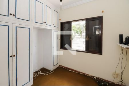 Quarto 2 de casa à venda com 3 quartos, 97m² em Paulicéia, São Bernardo do Campo