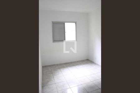 Quarto 1 de apartamento para alugar com 2 quartos, 75m² em Caiçara, Guarulhos