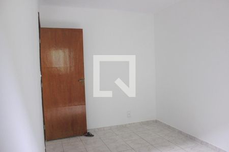 Quarto 1 de apartamento para alugar com 2 quartos, 75m² em Caiçara, Guarulhos