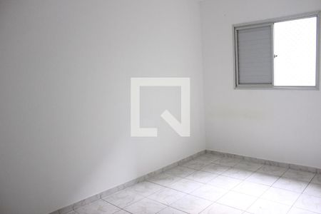 Quarto 1 de apartamento para alugar com 2 quartos, 75m² em Caiçara, Guarulhos
