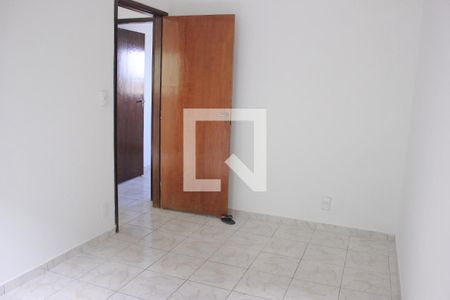 Quarto 1 de apartamento para alugar com 2 quartos, 75m² em Caiçara, Guarulhos