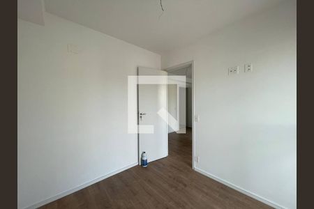 Quarto 1 de apartamento à venda com 2 quartos, 31m² em Cidade Antônio Estêvão de Carvalho, São Paulo