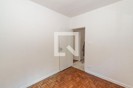 Quarto 1 de apartamento à venda com 2 quartos, 70m² em Vila Mariana, São Paulo