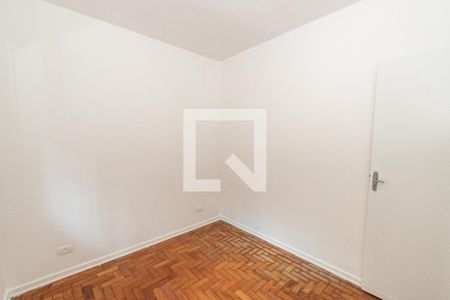 Quarto 1 de apartamento à venda com 2 quartos, 70m² em Vila Mariana, São Paulo