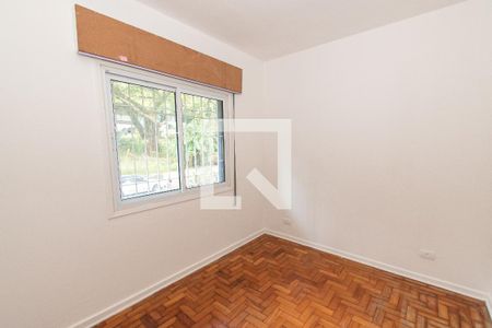 Quarto 1 de apartamento à venda com 2 quartos, 70m² em Vila Mariana, São Paulo