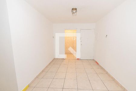 Sala de apartamento à venda com 2 quartos, 70m² em Vila Mariana, São Paulo