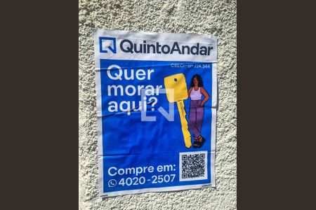 Fachada Casa 01 de casa à venda com 5 quartos, 300m² em Vila Indiana, São Paulo