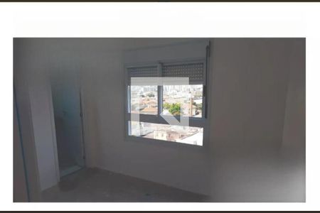 Foto 10 de apartamento à venda com 3 quartos, 48m² em Belenzinho, São Paulo