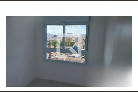 Foto 08 de apartamento à venda com 3 quartos, 48m² em Belenzinho, São Paulo