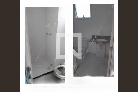 Foto 06 de apartamento à venda com 3 quartos, 48m² em Belenzinho, São Paulo