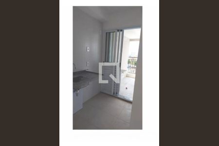 Foto 13 de apartamento à venda com 3 quartos, 48m² em Belenzinho, São Paulo