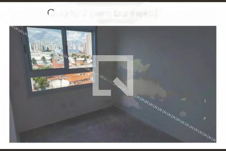 Foto 07 de apartamento à venda com 3 quartos, 48m² em Belenzinho, São Paulo