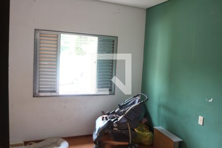 Quarto 4 de casa à venda com 5 quartos, 250m² em Mauá, São Caetano do Sul