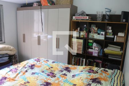 Quarto 1 de casa à venda com 5 quartos, 250m² em Mauá, São Caetano do Sul