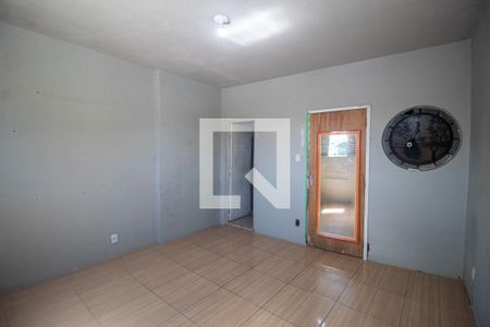 Suite de casa à venda com 2 quartos, 189m² em Menino Deus, Porto Alegre