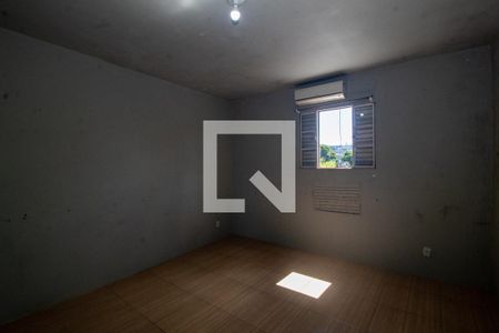 Suite de casa à venda com 2 quartos, 189m² em Menino Deus, Porto Alegre