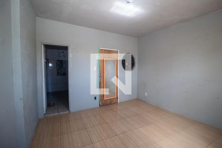 Suite de casa à venda com 2 quartos, 189m² em Menino Deus, Porto Alegre