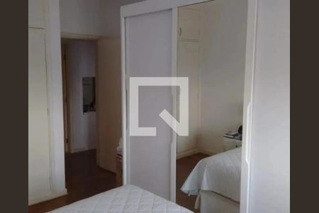 Foto 14 de apartamento à venda com 1 quarto, 61m² em Sumarezinho, São Paulo