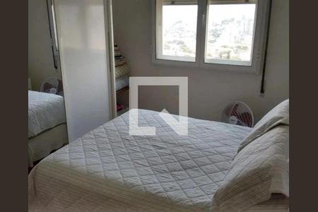 Foto 04 de apartamento à venda com 1 quarto, 61m² em Sumarezinho, São Paulo