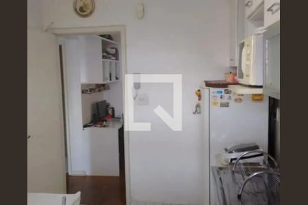 Foto 11 de apartamento à venda com 1 quarto, 61m² em Sumarezinho, São Paulo