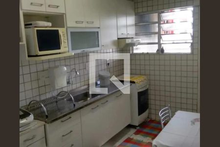 Foto 10 de apartamento à venda com 1 quarto, 61m² em Sumarezinho, São Paulo