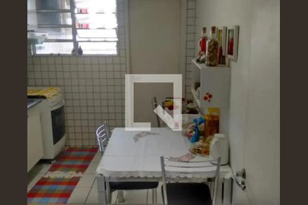 Foto 09 de apartamento à venda com 1 quarto, 61m² em Sumarezinho, São Paulo