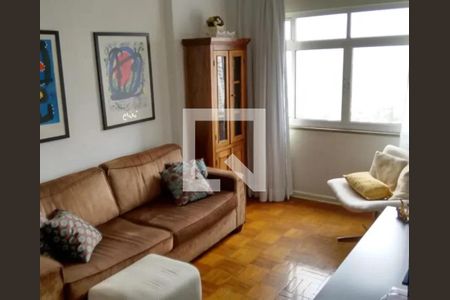 Foto 07 de apartamento à venda com 1 quarto, 61m² em Sumarezinho, São Paulo