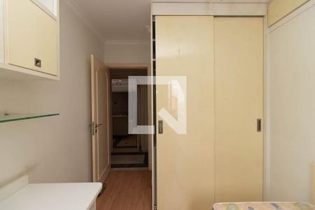 Quarto 1 de apartamento à venda com 3 quartos, 112m² em Vila Isolina Mazzei, São Paulo